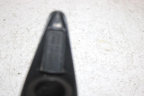 2000 Sea-doo Gtx Oem Throttle Lever 277000872 JS47