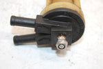 1998 Sea-doo Gtx Oem Fuel Filter Assembly 275500358 JS49