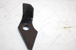92 Polaris Indy 440 Oem Steering Stop Set 5220237-067 5220238-067 SP48
