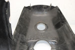 03 Polaris Sportsman 600 Oem Front Fender 2632748-177 AP48
