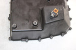 1994 Kawasaki 750 Ss Super Sport Oem Upper Waterbox 18001-3754 JK9