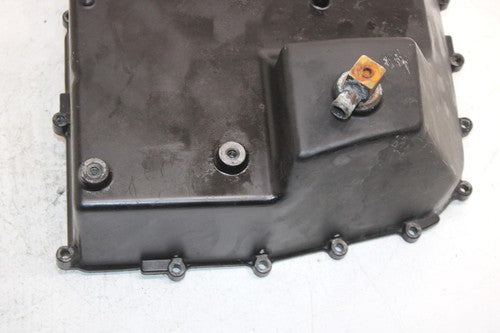1994 Kawasaki 750 Ss Super Sport Oem Upper Waterbox 18001-3754 JK9