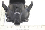 1994 Sea-doo Xp Oem Venturi Reduction Nozzle 271000341 JS2