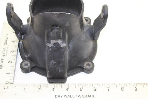 1994 Sea-doo Xp Oem Venturi Reduction Nozzle 271000341 JS2