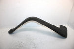 2001 Polaris Magnum 325 Oem Rear Left Fender Flare 5431796-070 AP98