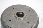 1987 Yamaha  Badger Yfm80t Oem Rear Brake Drum 55X-2531E-00-00 AY9