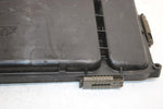 2002 Yamaha Waverunner Xlt800 Oem Airbox Cover Lid 66E-14480-11-00 JY25