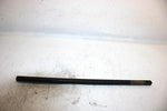 2002 Polaris Sportsman 500 Oem Sway Bar 5334114-329 AP78