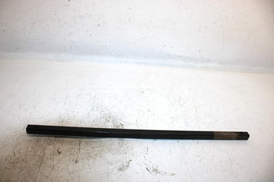 2002 Polaris Sportsman 500 Oem Sway Bar 5334114-329 AP78