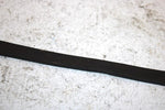 1997 Sea-doo Gti Oem Battery Strap 293850097 JS45