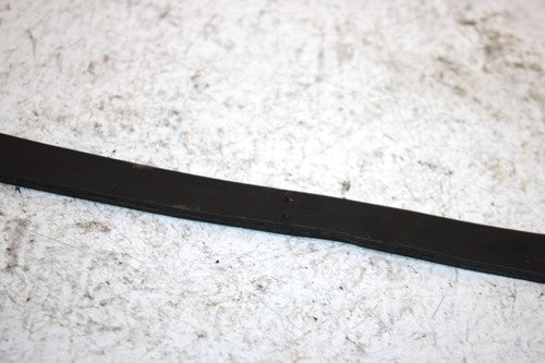 1997 Sea-doo Gti Oem Battery Strap 293850097 JS45