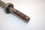 98 Polaris Xc 700 Oem Jackshaft 3514525 1332207 SP143