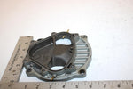 1999 Sea-doo Gti Oem Rotary Valve Cover 420811253 JS54