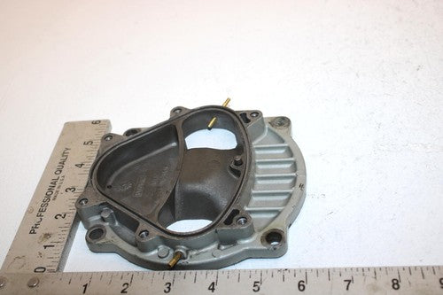 1999 Sea-doo Gti Oem Rotary Valve Cover 420811253 JS54