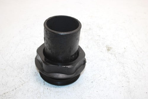 1996 Tigershark Monte Carlo 770 Oem Exhaust Outlet Fitting 0612-762 JA10