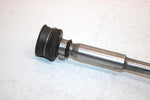 1995 Sea-doo Gti Oem Drive Shaft 272000055 JS53