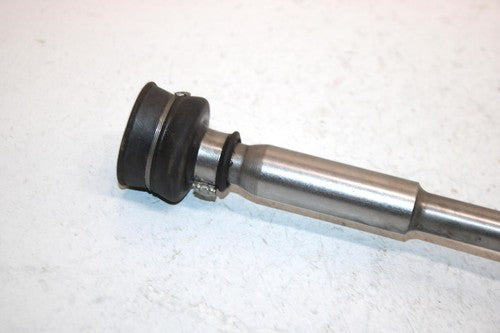 1995 Sea-doo Gti Oem Drive Shaft 272000055 JS53