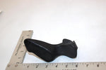 03 Bombardier Quest 650 Oem Shift Lever Knob 705500282 AB1.1