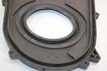 2006 Polaris Ranger Xp 700 Oem Inner Clutch Belt Cover 2633120 XP3
