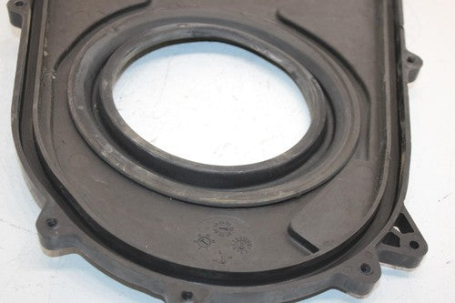 2006 Polaris Ranger Xp 700 Oem Inner Clutch Belt Cover 2633120 XP3