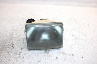 1999 Polaris Sportsman 335 Oem Lens And Reflector 4032075 AP17