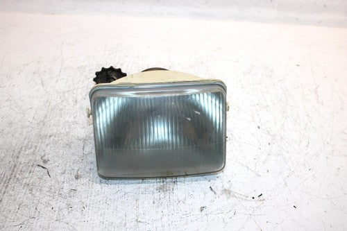 1999 Polaris Sportsman 335 Oem Lens And Reflector 4032075 AP17