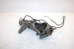 2001 Polaris Xplorer Oem Left Hubstrut 1820950 AP90