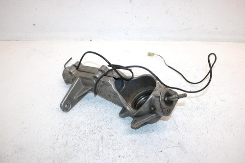 2001 Polaris Xplorer Oem Left Hubstrut 1820950 AP90