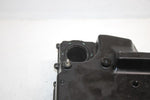 1994 Kawasaki 750 Ss Super Sport Oem Upper Waterbox 18001-3754 JK9