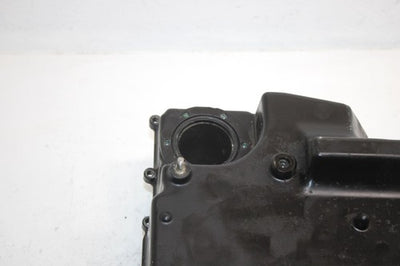 1994 Kawasaki 750 Ss Super Sport Oem Upper Waterbox 18001-3754 JK9