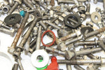 1995 Sea-doo Spx Oem Nut Bolt Spacer Washer Hardware Kit JS29