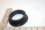 1999 Sea-doo Gti Oem Front Vent Tube Adapter 291001100 JS58
