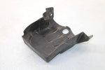 2001 Yamaha  Raptor 660r Oem Fuel Tank Dampner Plate 5LP-2414J-00-00 AY33
