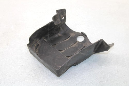 2001 Yamaha  Raptor 660r Oem Fuel Tank Dampner Plate 5LP-2414J-00-00 AY33