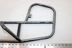 2005 Polaris Trail Boss 330 Oem Rear Rack 1014039-067 1014039-385 AP131
