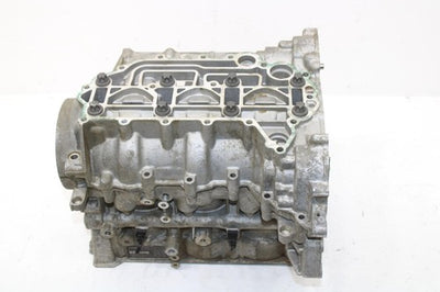 2017 Ski-doo Grand Touring 900 Oem Crankcase Assembly 420893133 SS65.5