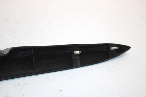 2000 Sea-doo Gtx Oem Right Sponson 292000594 JS47