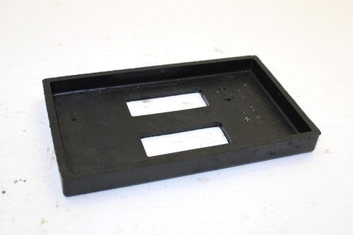 1994 Sea-doo Xp Oem Battery Box Battery Pad 278000074 JS2