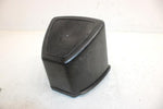2007 Sea-doo Rxp 215 Oem Storage Box 269501133 JS51
