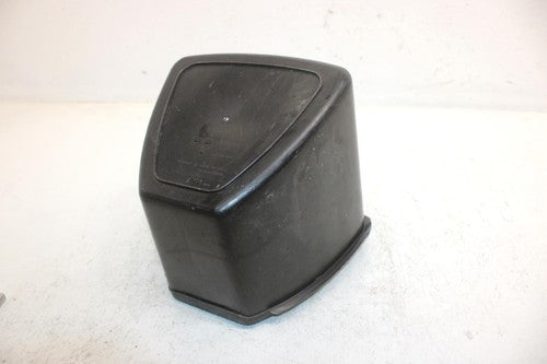 2007 Sea-doo Rxp 215 Oem Storage Box 269501133 JS51