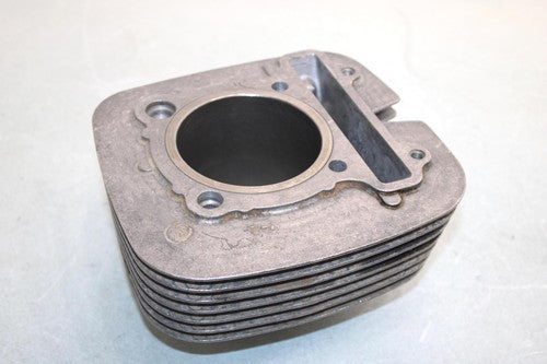 05 Yamaha  Bruin 4wd Hunter OemSTD Bore Cylinder And Piston 5YT-11310-00-00 AY38