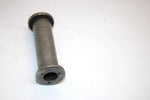 92 Suzuki Quadrunner 230 Lt230e  Oem 65mm Crankcase Spacer 11610-45410 AS2