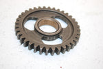 88 Yamaha  Warrior 350 Yfm350x Oem (36T) 1st Wheel Gear 1UY-17211-00-00 AY3