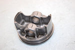 15 Yamaha Viking Vi Yxc700d 4x4 Oem 102mm Std Bore Piston 2BG-11631-00-00 XY1
