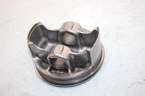 15 Yamaha Viking Vi Yxc700d 4x4 Oem 102mm Std Bore Piston 2BG-11631-00-00 XY1