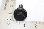 2008 Yamaha Fx Nytro Mtx Oem Flywheel Crank Bolt 90105-12032-00 SY78