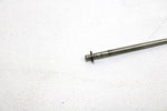 11 Polaris Shift Iq 550 Oem Carburetor Needle 6BGY48 3131703 SP166