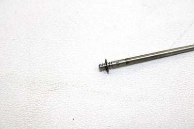 11 Polaris Shift Iq 550 Oem Carburetor Needle 6BGY48 3131703 SP166