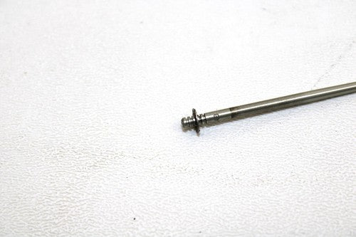 11 Polaris Shift Iq 550 Oem Carburetor Needle 6BGY48 3131703 SP166