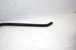 97 Polaris Xlt Sp Oem Rod Sway Bar 5224748-067 SP58